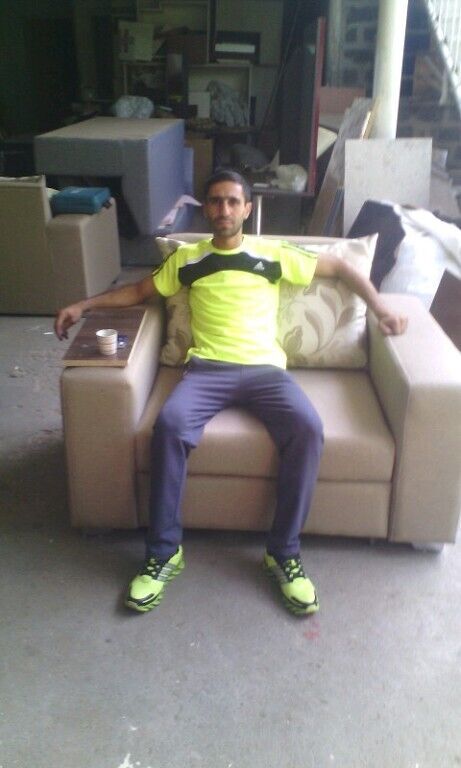 ���������� ������, ���� ������� Artak, 40 ���, ������������ ��� ������, ����� � ���������