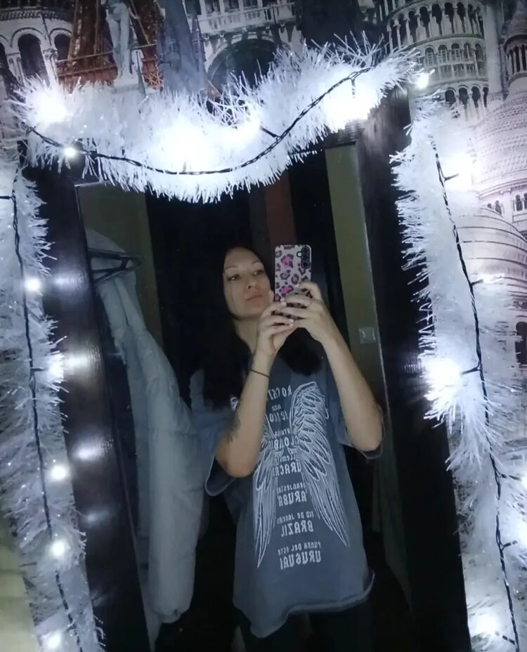 ,   , 31 ,   c 
