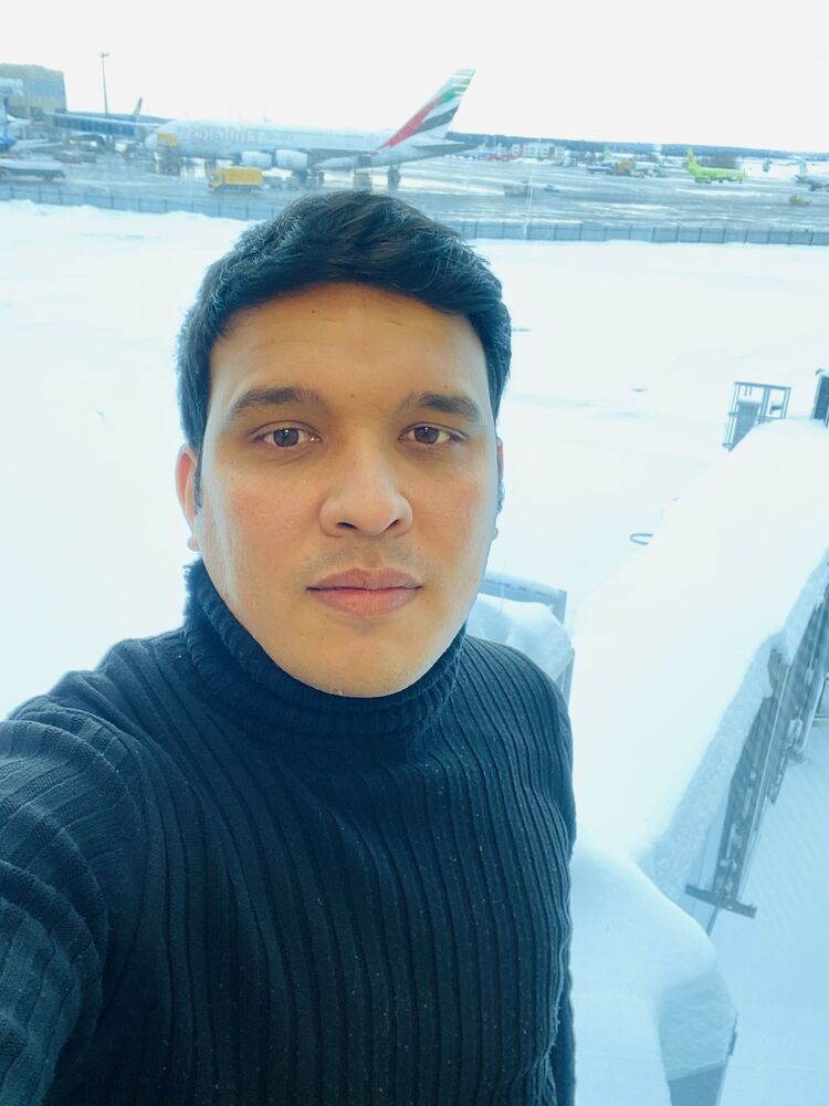 ���� 39966362 ����� ��������, 25 ���, ���� ���������� � ������