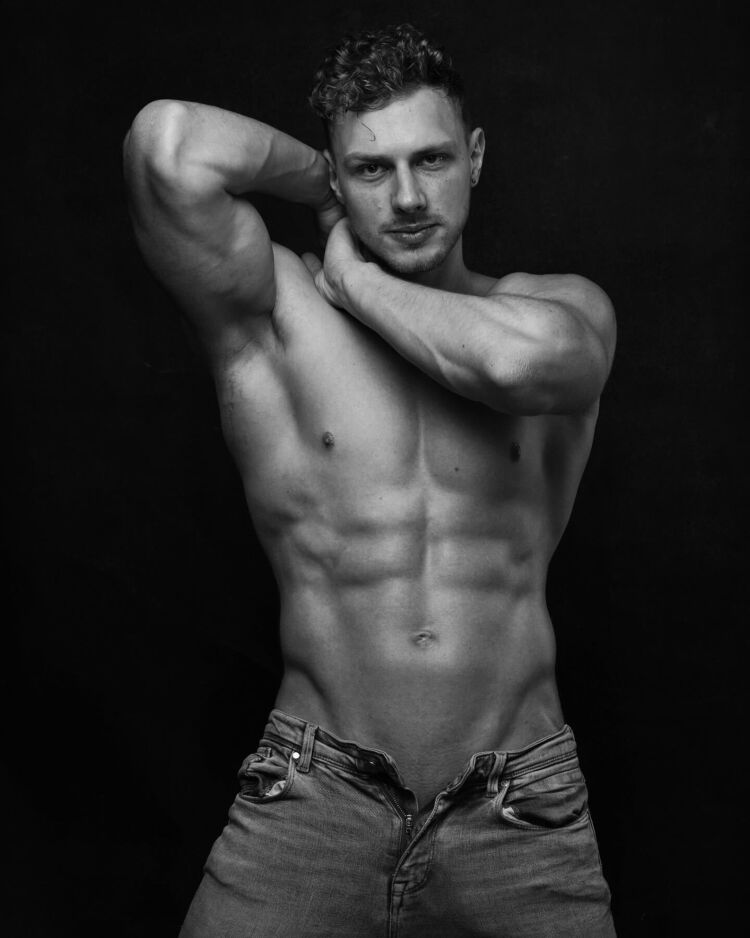 ���������� ��������, ���� ������� Fedor, 29 ���, ������������ ��� ������, ����� � ���������, c�������� ���������, ���������