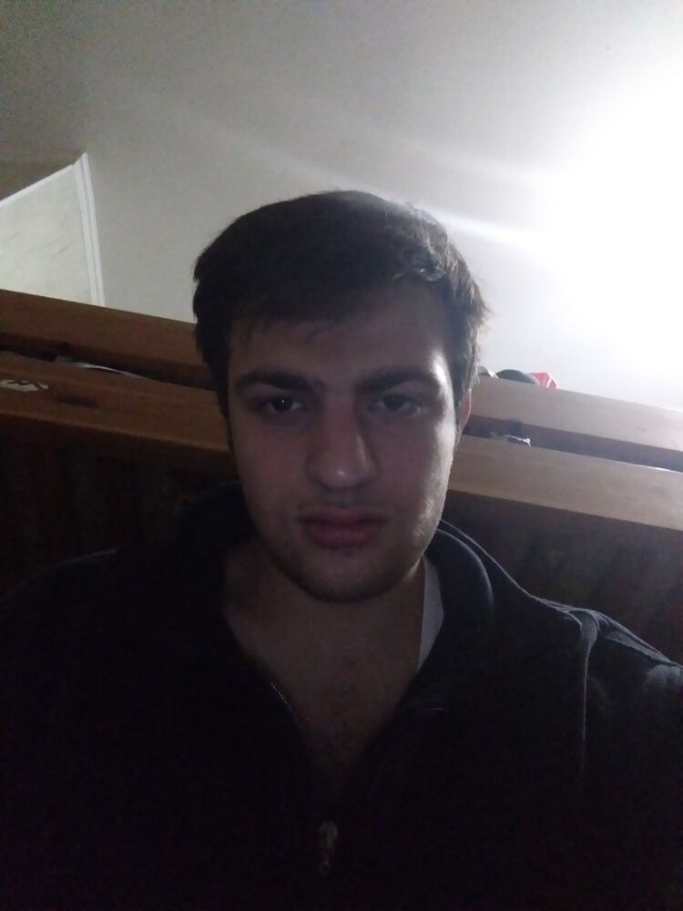  ,   , 24 ,   ,   , c 
