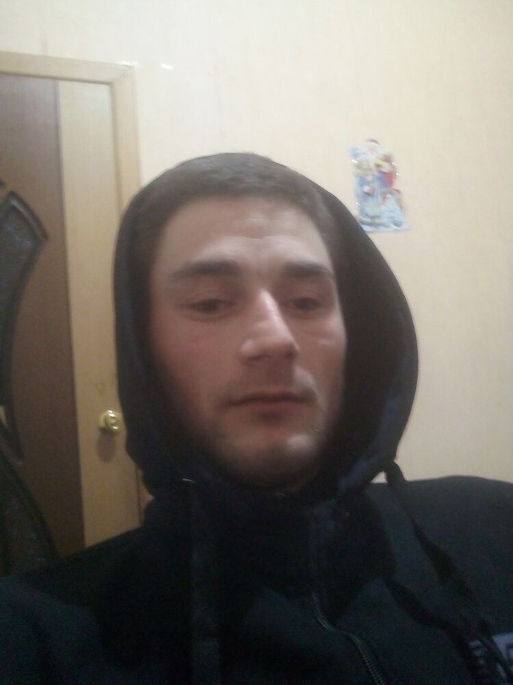 ���������� ������, ���� ������� ������, 26 ���, ������������ ��� ������, ����� � ���������