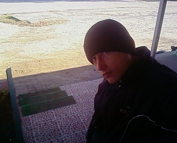 ���������� ������������, ���� ������� ����, 31 ���, ������������ ��� ����� � ���������, c�������� ���������, ���������