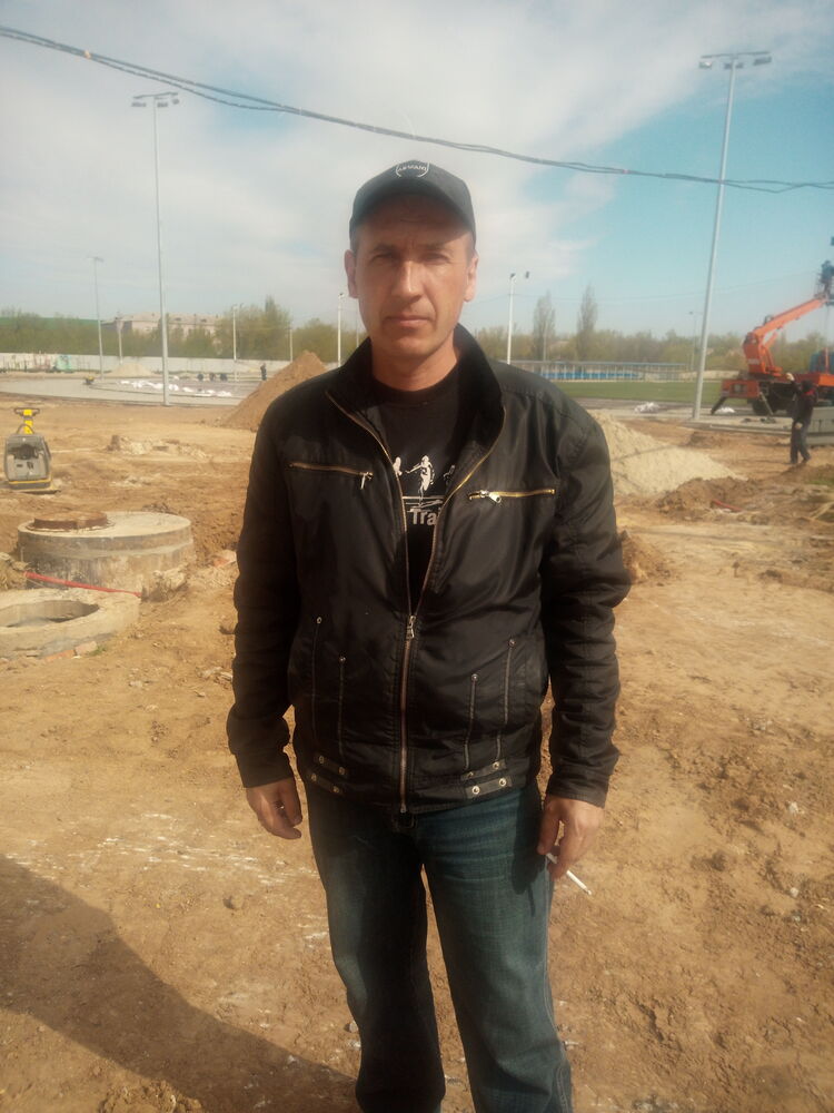 ���������� �����, ���� ������� �����, 47 ���, ������������ ��� ������, ����� � ���������