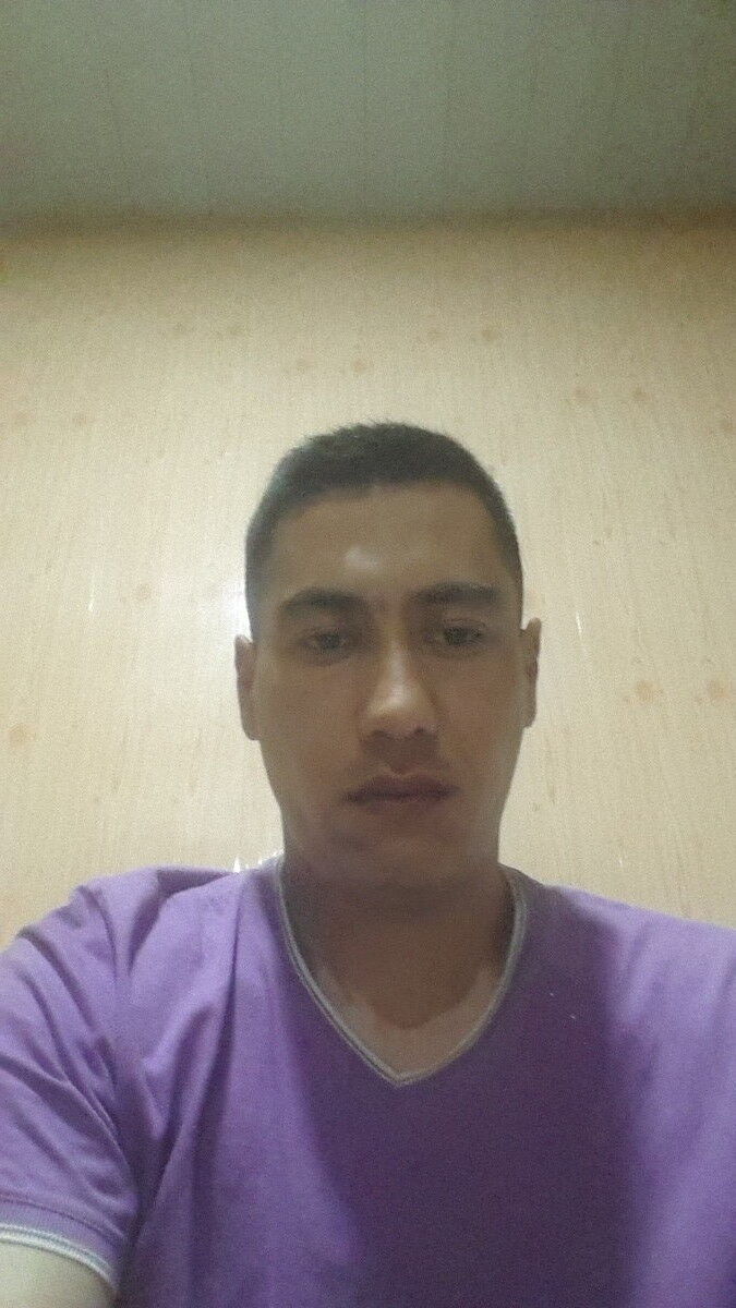  ,   AZIZ, 42 ,   