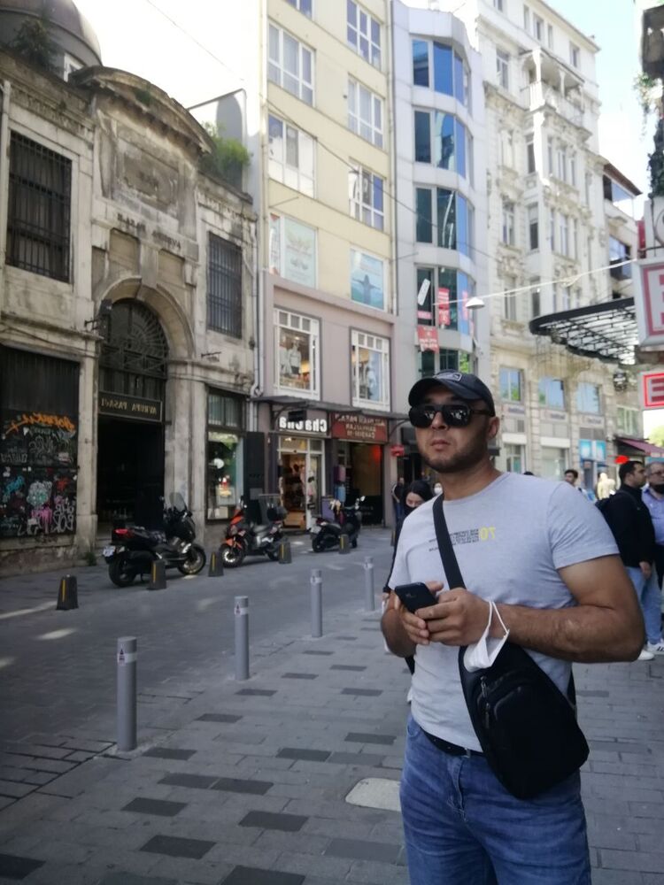 ���� 27510292 ������� ������, 36 ���, ���� ���������� � ��������