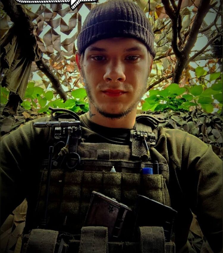  ,   , 25 ,   ,   , c , 