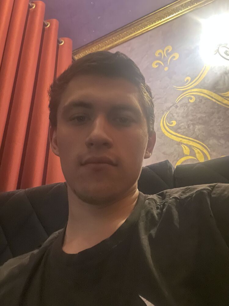  ,   , 19 ,   ,   
