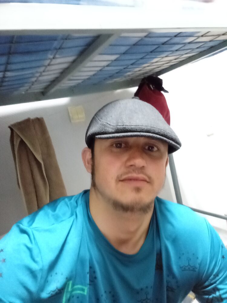 ���������� ������, ���� ������� ����, 26 ���, ������������ ��� ������, ����� � ���������