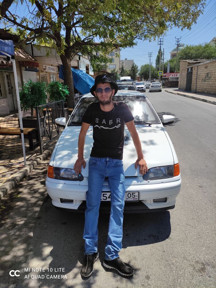 ���������� �������, ���� ������� ������, 28 ���, ������������ ��� ������, ����� � ���������