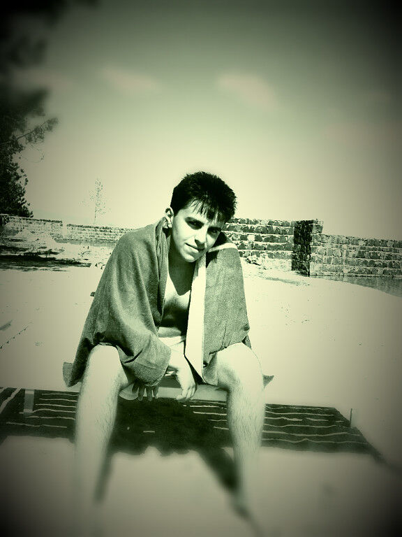 ���� 4100522 ������� Aper, 40 ���, ���� ���������� � �������