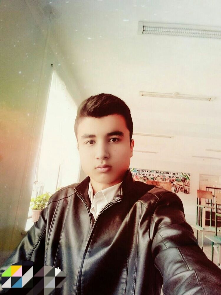  ,   Joni, 25 ,     , c 