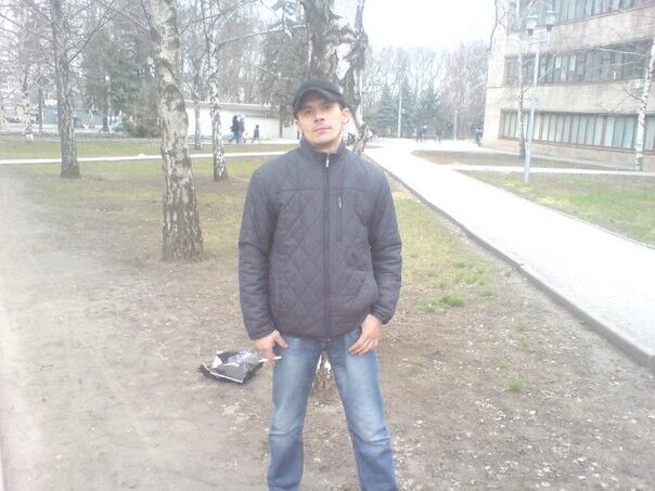 ���� 7531592 ������� Sasha, 33 ����, ���� ���������� � ���������