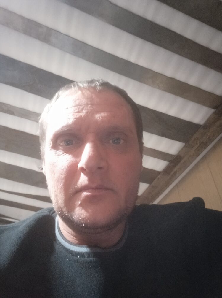 ���������� �������, ���� ������� �������, 45 ���, ������������ ��� ������, ����� � ���������