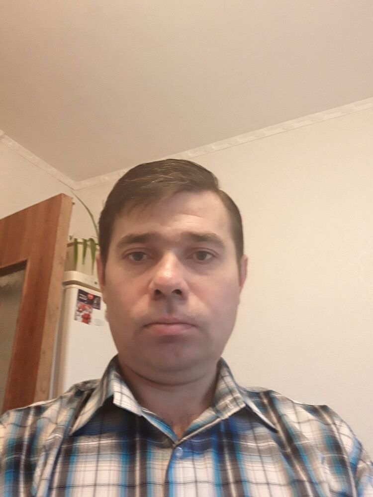 ���� 10719452 ������� �������, 46 ���, ���� ���������� � ������