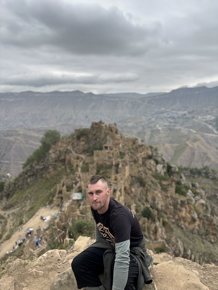 ���� 54949422 ����� �����, 18 ���, ���� ���������� � ��������