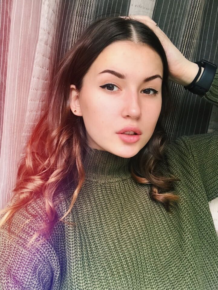 ���� 55980112 ������� ��������, 31 ���, ���� ���������� � ������������