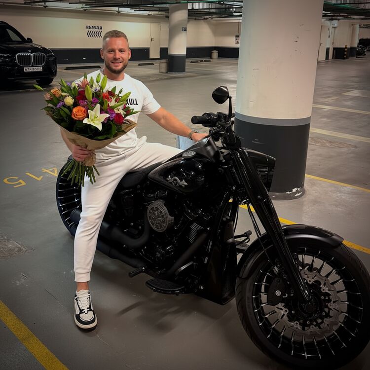 ���� 54883792 ������� ���������, 34 ����, ���� ���������� � ������