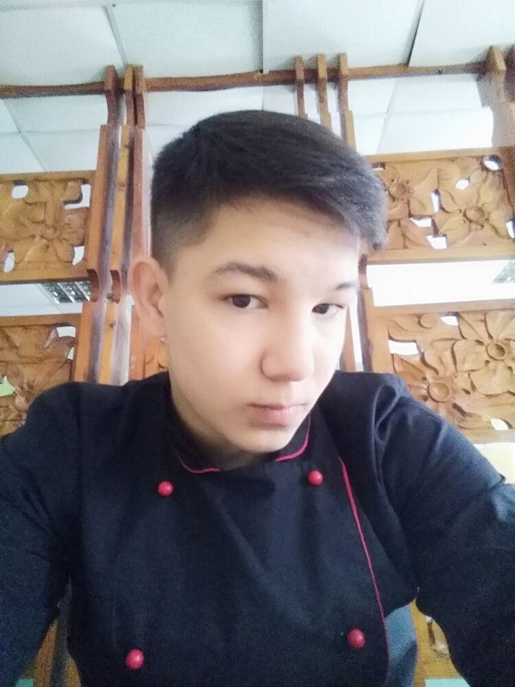 ���� 11339712 ������� ������, 30 ���, ���� ���������� � ���