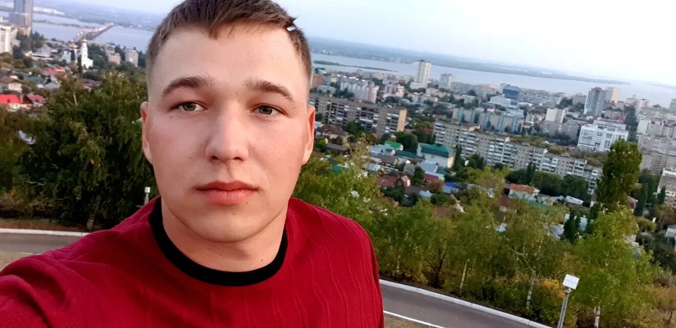 ���� 28830412 ������� �������, 26 ���, ���� ���������� � ������