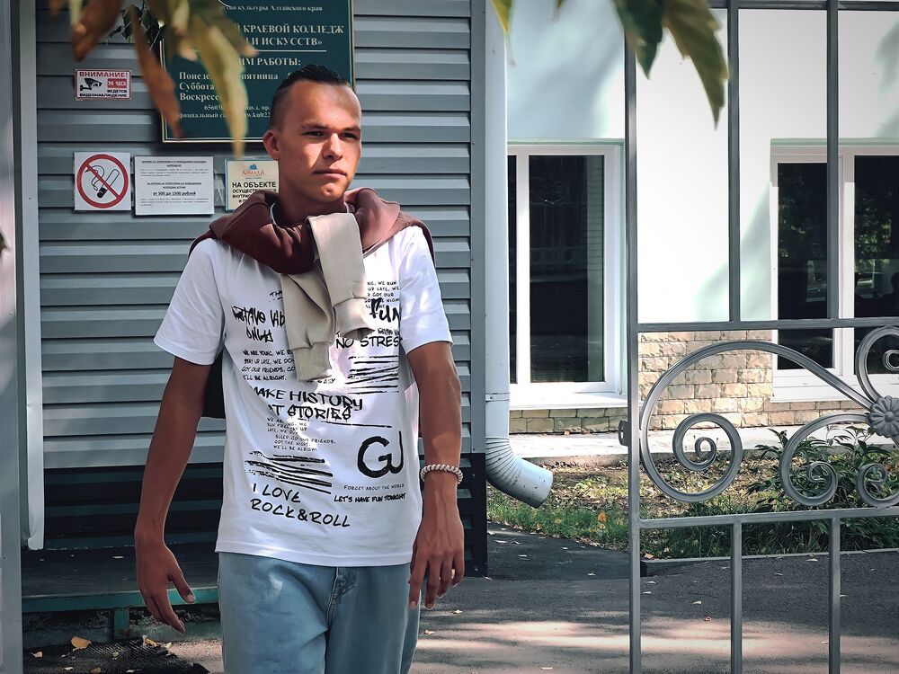  ,   , 22 ,  