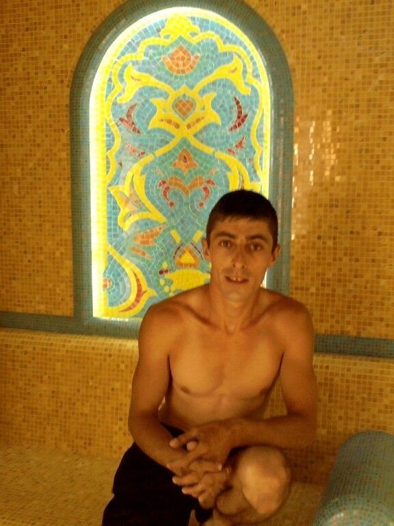 ���� 9126632 ������� ARMEN, 42 ����, ���� ���������� � �������