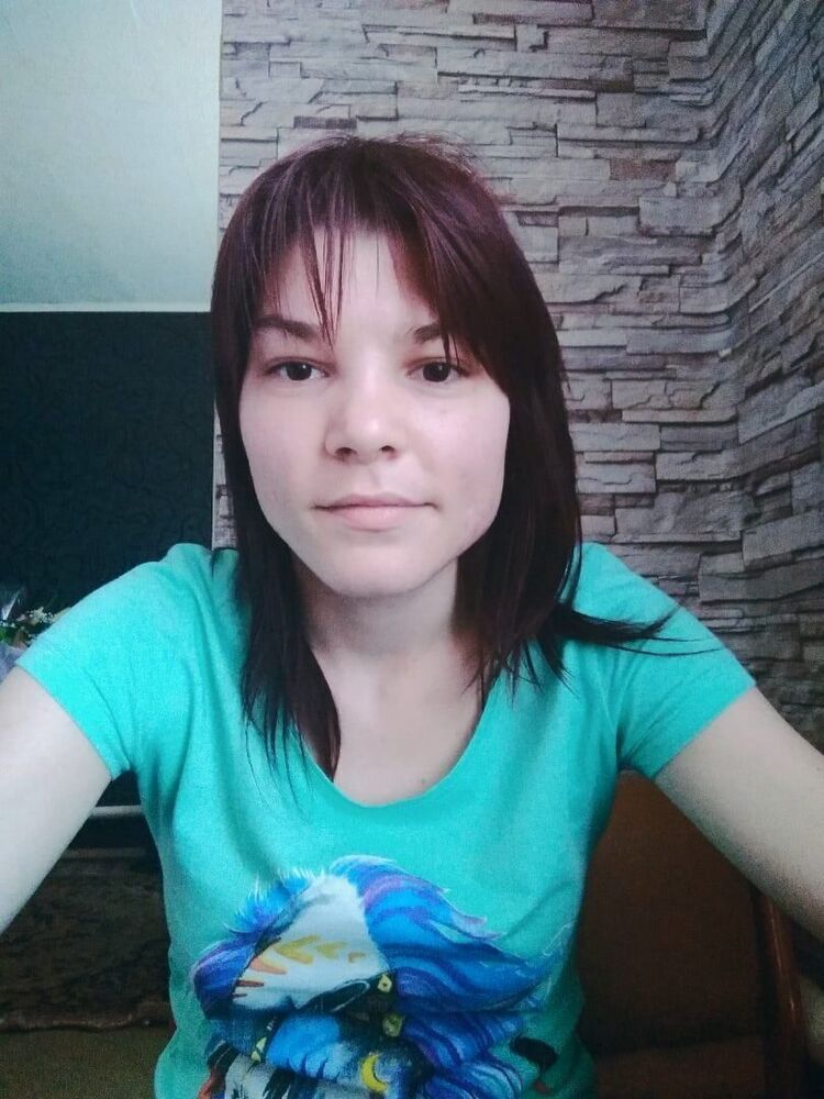 ���������� �������, ���� ������� ���, 25 ���, ������������ ��� c�������� ���������