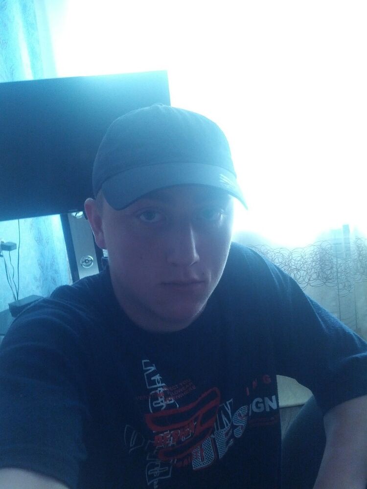 ���� 12281942 ������� ��������, 28 ���, ���� ���������� � ��������