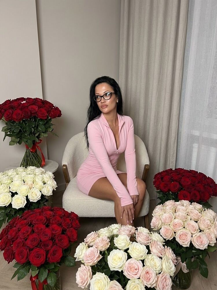 ���������� ������, ���� ������� ��������, 38 ���, ������������ ��� ������, ����� � ���������