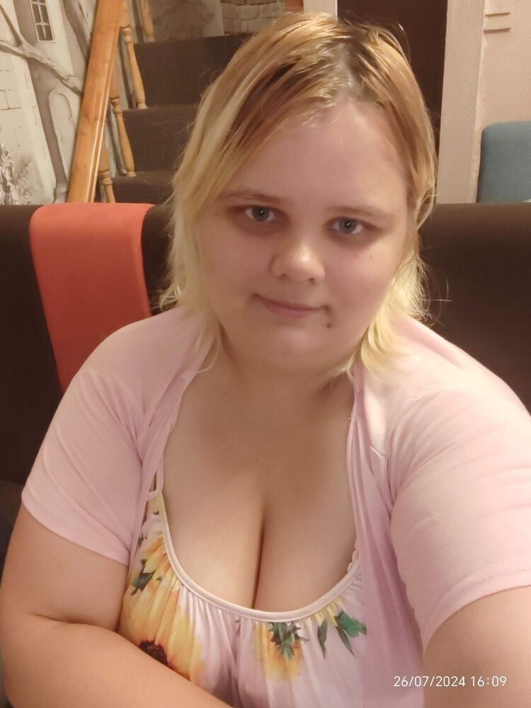  52218152  , 30 ,    