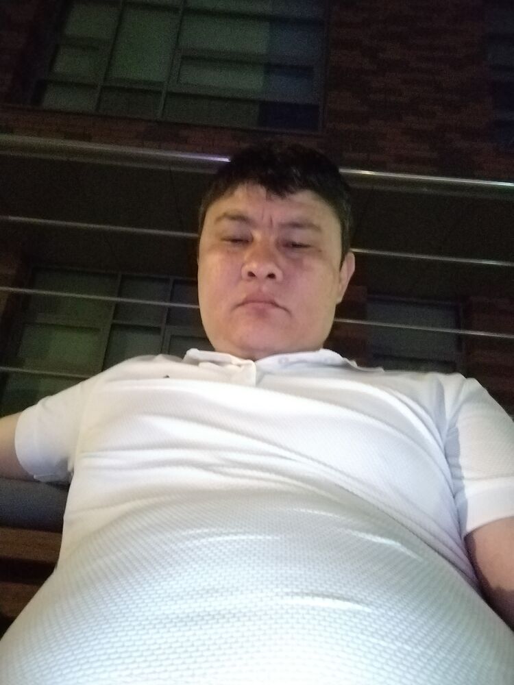 ���� 44174042 ������� ���, 38 ���, ���� ���������� � ������