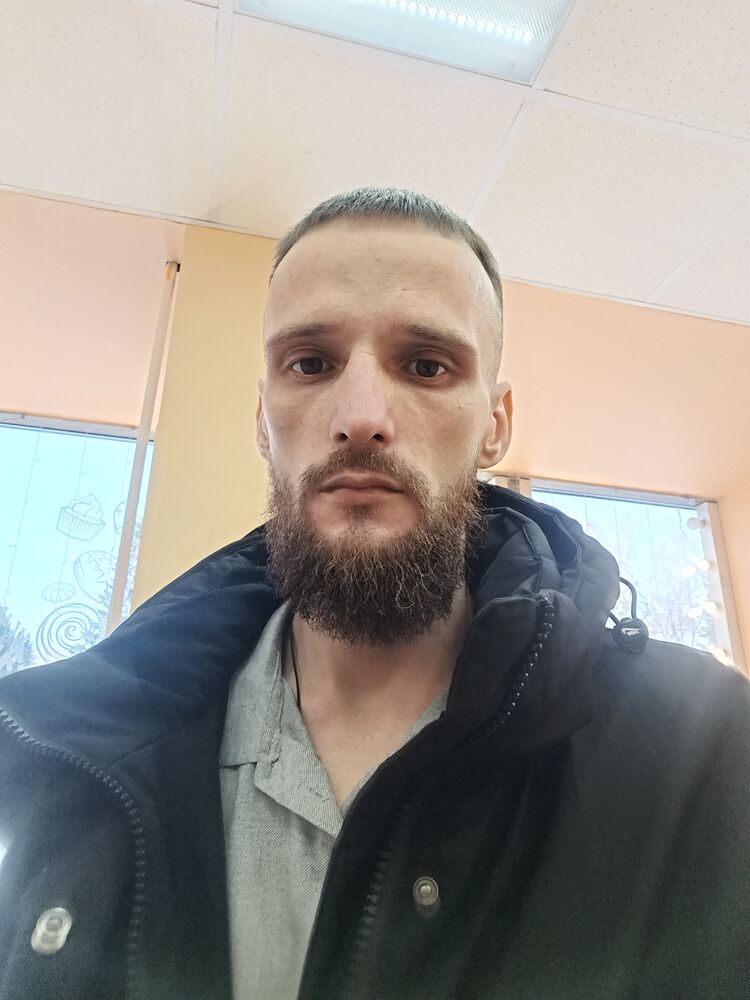 ���������� ��������, ���� ������� Stas, 33 ����, ������������ ��� c�������� ���������