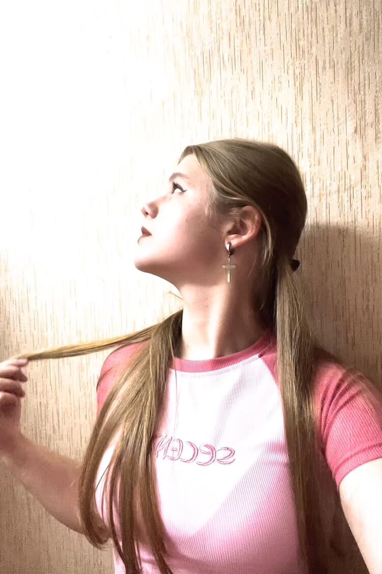 ���������� ������, ���� ������� ����, 19 ���, ������������ ��� ����� � ���������, c�������� ���������, ���������