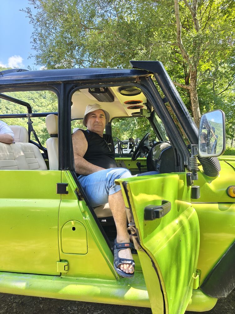 ���� 52391142 ������� ����, 51 ���, ���� ���������� � ����������