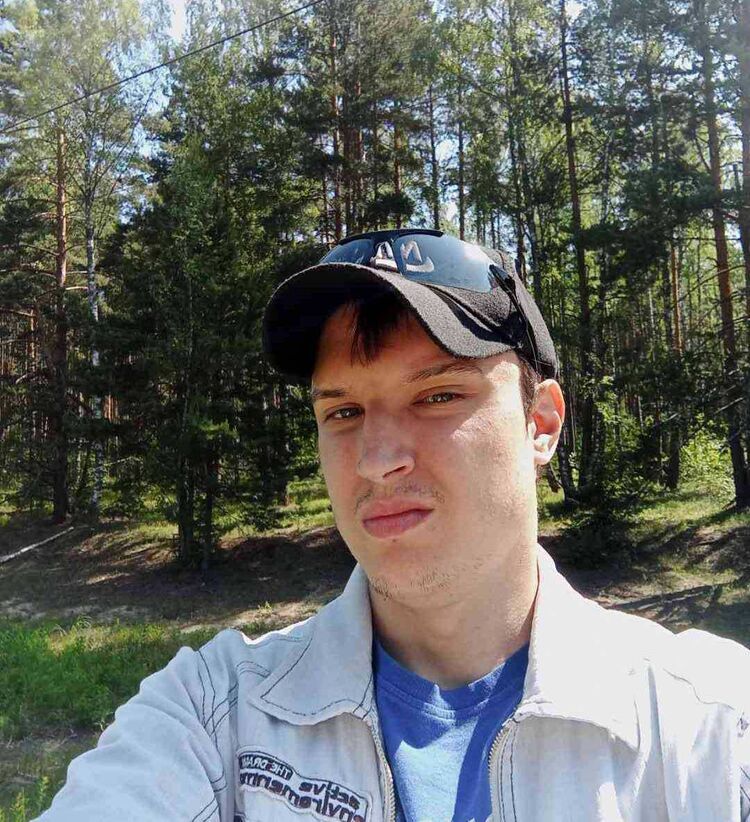 ���� 45373042 ������� ����, 33 ����, ���� ���������� � ������