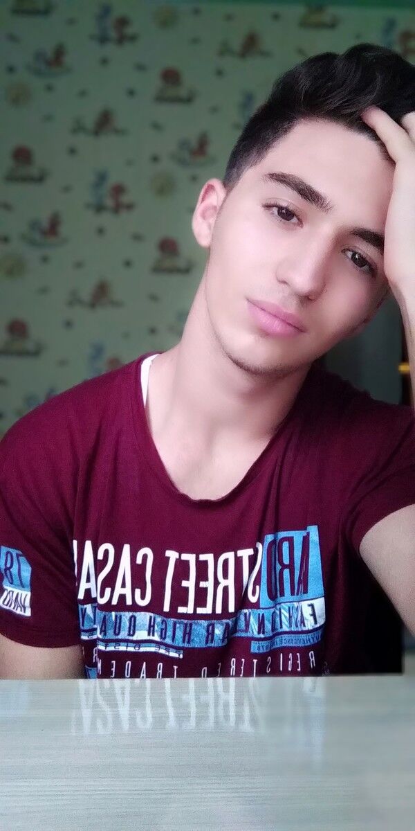 ���� 19009172 ����� �����, 25 ���, ���� ���������� � ��������