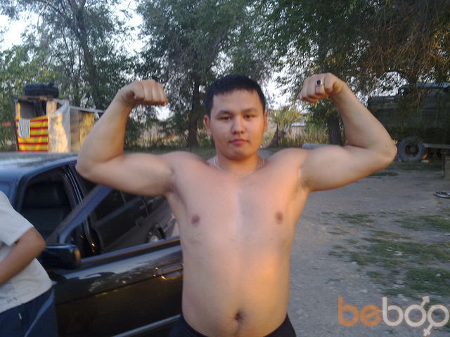 ���� 887482 ������� Krasav4ik, 40 ���, ���� ���������� � �������