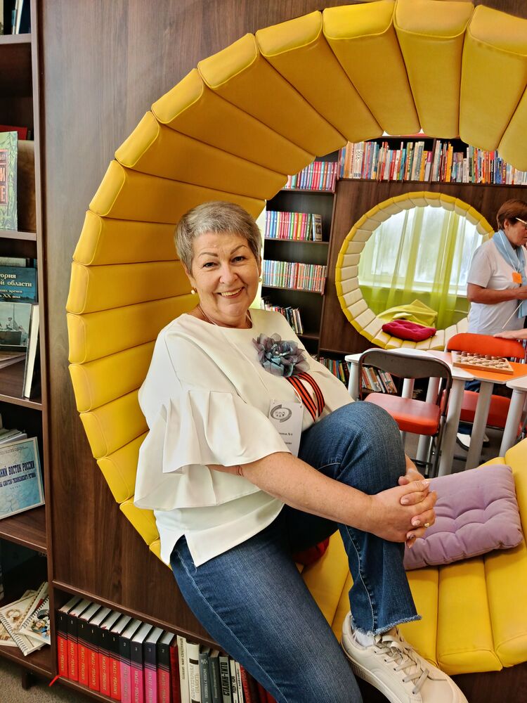 ���������� ��������, ���� ������� �����, 64 ����, ������������ ��� ������, ���������