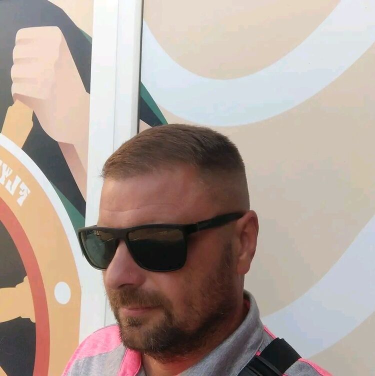 ���������� �����, ���� ������� ���������, 39 ���, ������������ ��� ������, ����� � ���������