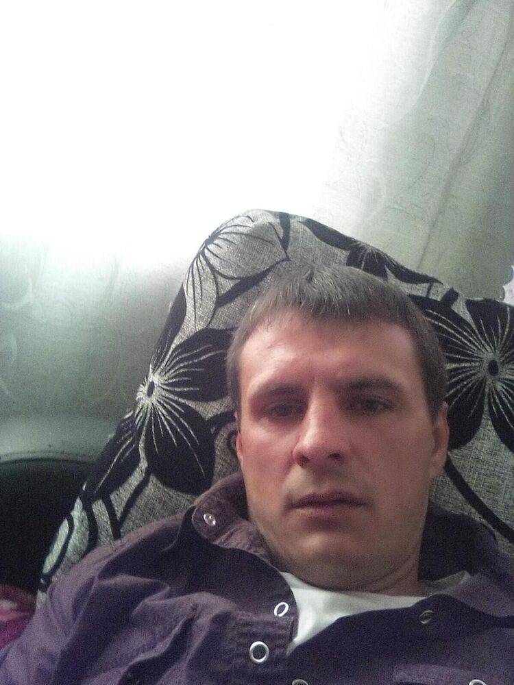 ���� 25323822 ������� ������, 40 ���, ���� ���������� � ����������