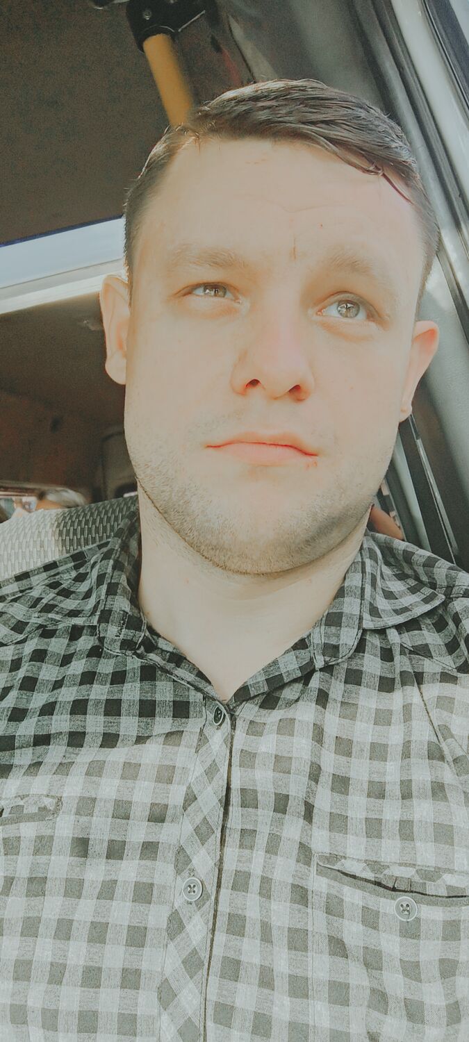  ,   C, 35 ,   