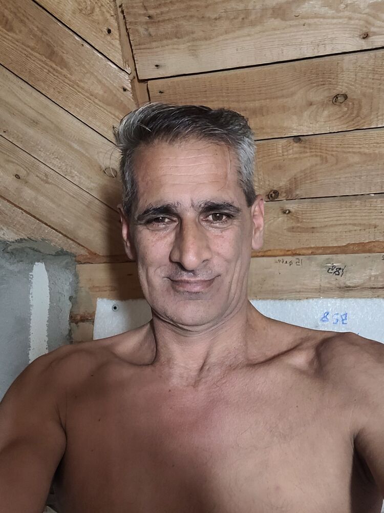 ���������� �������, ���� ������� �����, 53 ����, ������������ ��� ������, ����� � ���������