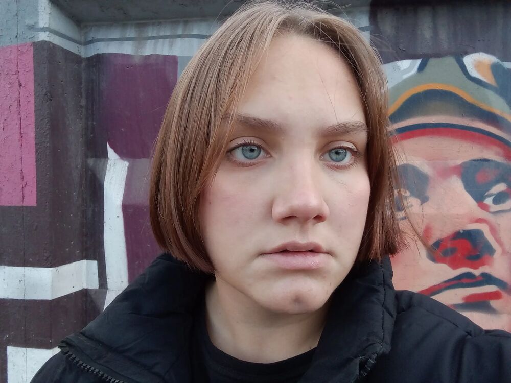  ,   , 21 ,   ,   , 