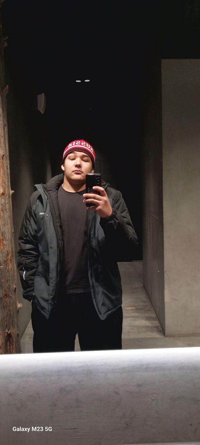 ���������� ����������, ���� ����� ������, 22 ����, ������������ ��� ������, ����� � ���������