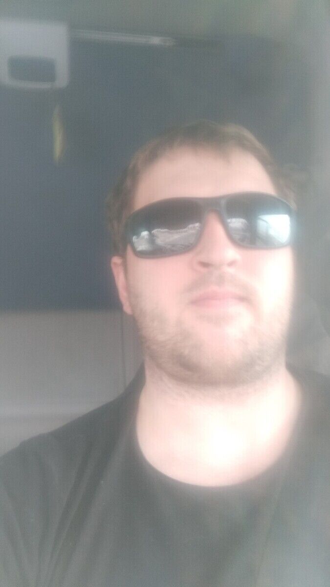  22297772  , 33 ,    