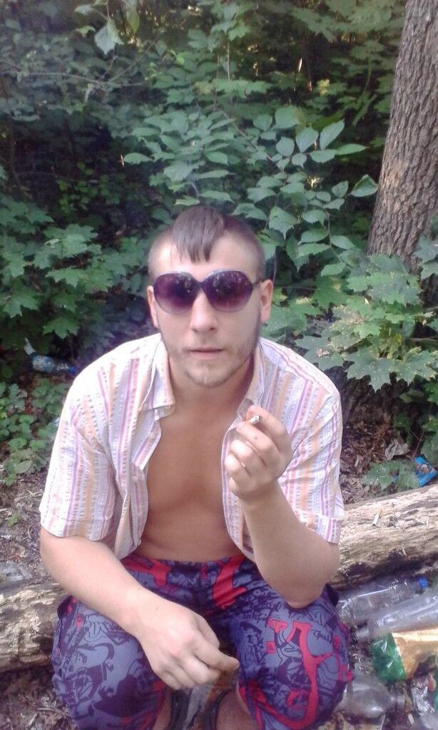 ���� 7340952 ������� �����, 38 ���, ���� ���������� � ���������