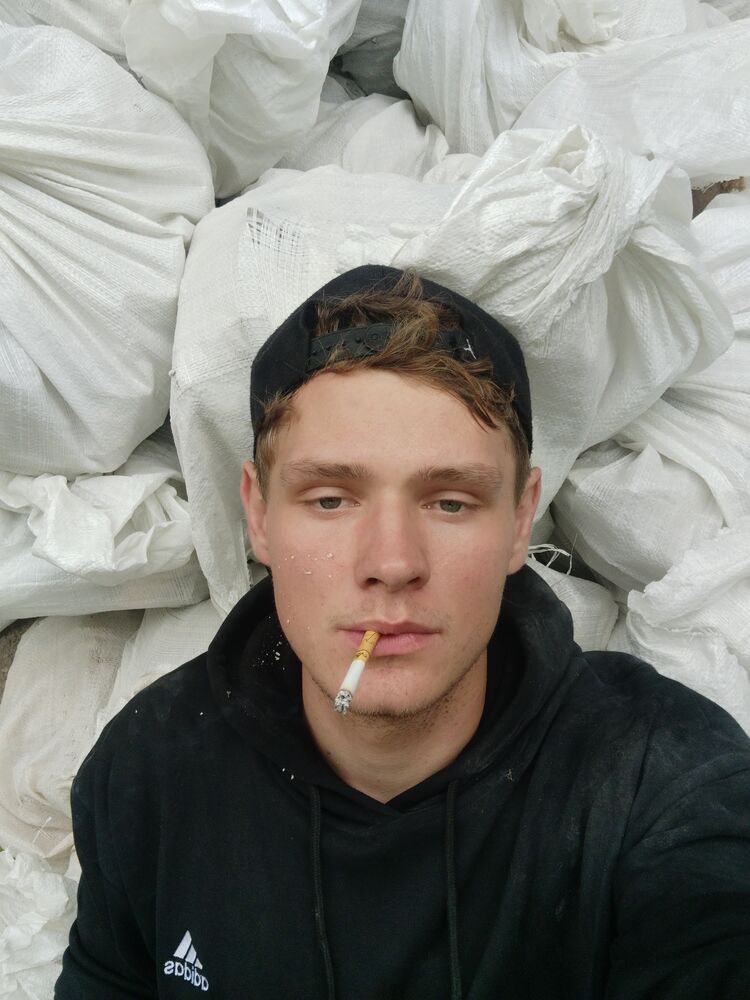 ���������� ���������, ���� ������� �����, 29 ���, ������������ ��� ������, ����� � ���������, c�������� ���������