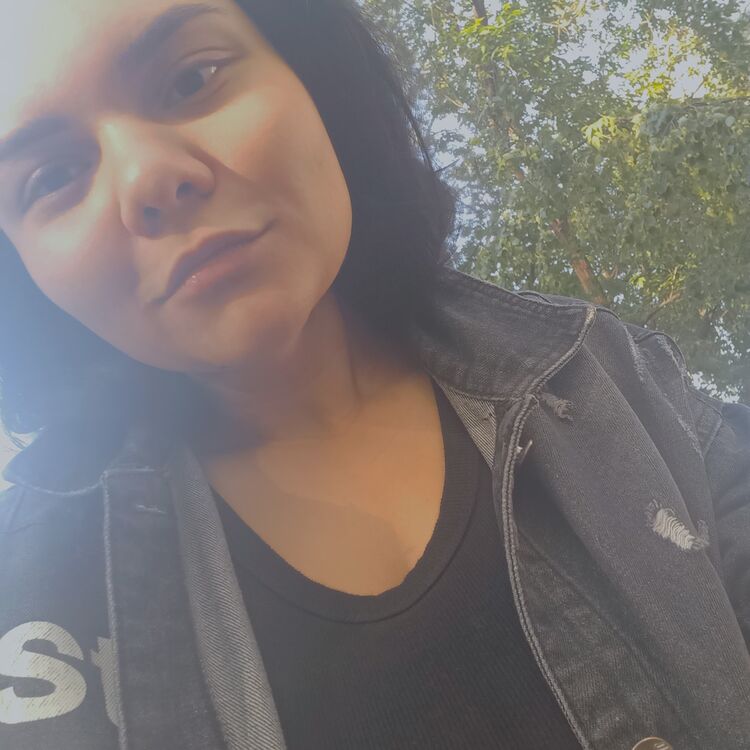 ���������� ������, ���� ������� Eishet, 27 ���, ������������ ��� ������, ����� � ���������