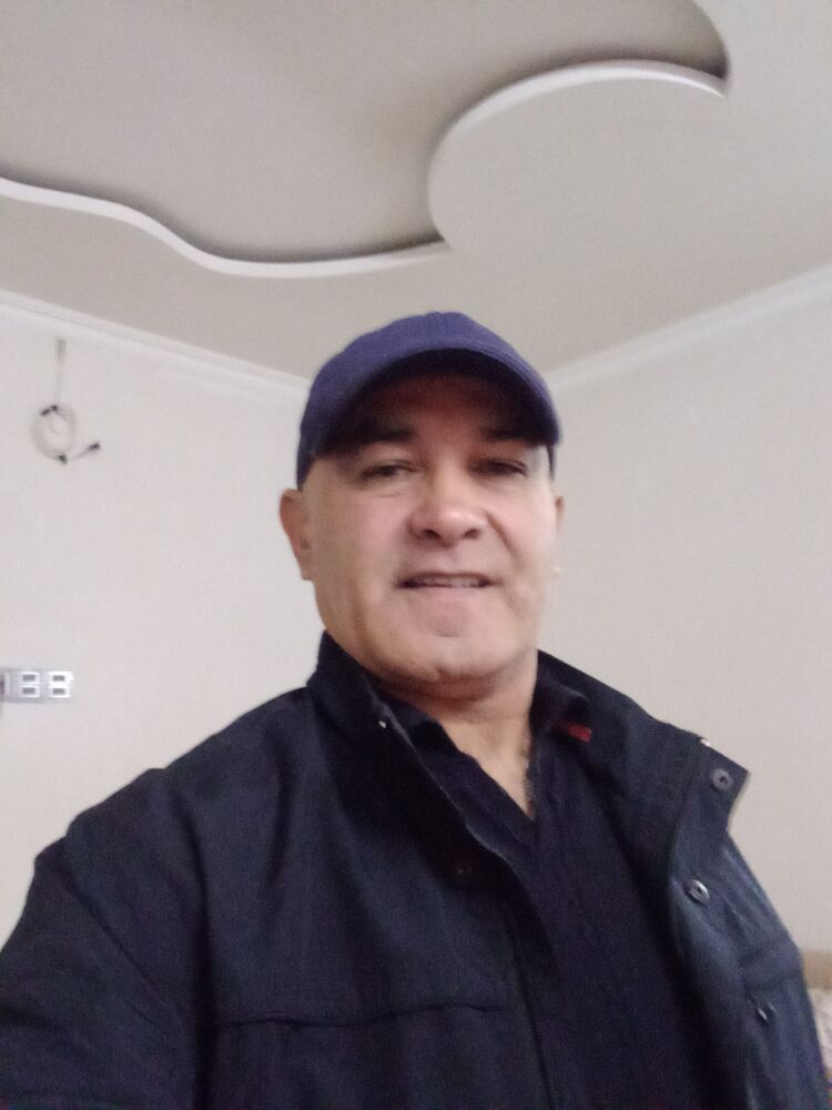  26670462  Nurik, 58 ,    