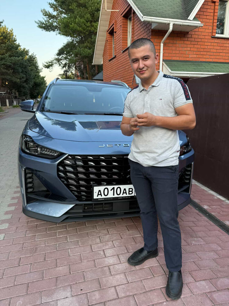 ���� 55990622 ����� ����, 23 ����, ���� ���������� � ����������